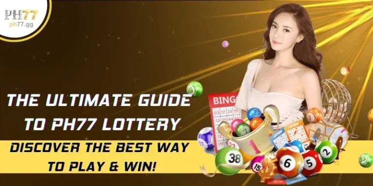 Câu lạc bộ VIP 88hi