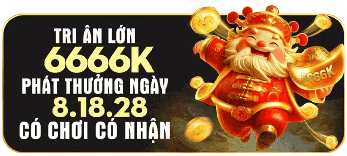Khuyến mãi chào mừng thành viên mới 88hi