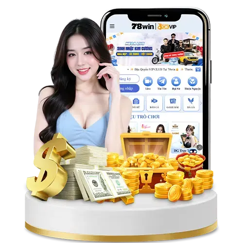Quản lý tài khoản cá nhân 88hi