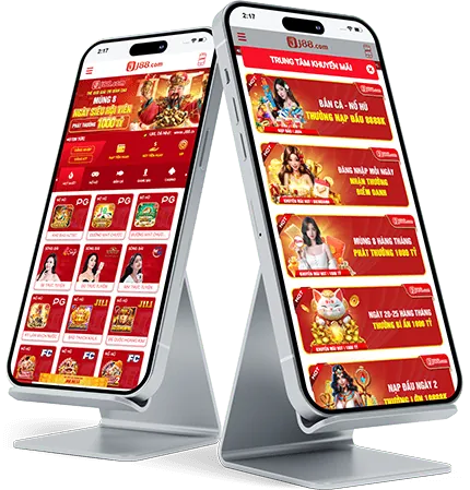Đa dạng trò chơi tại 88hi