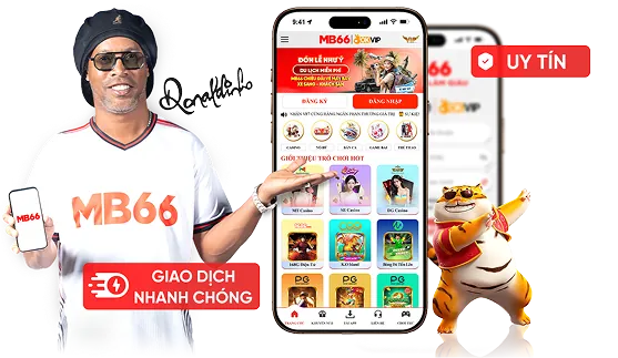 Giao dịch nhanh chóng và an toàn 88hi