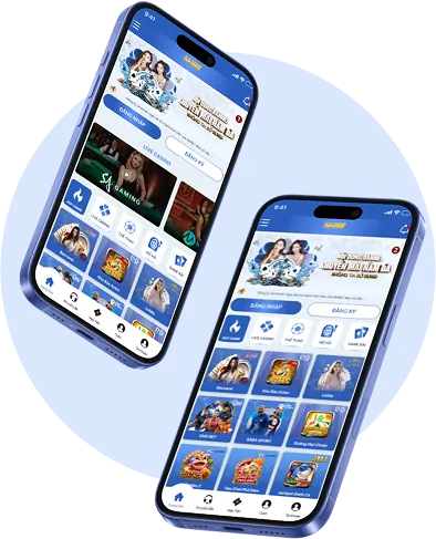 Các công cụ hỗ trợ người chơi tại 88hi