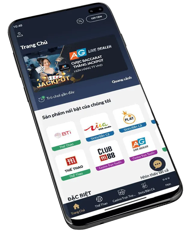 Hỗ trợ khách hàng 24/7 của 88hi