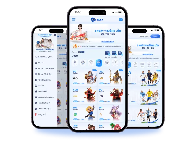 Lợi ích cá cược tại 88hi