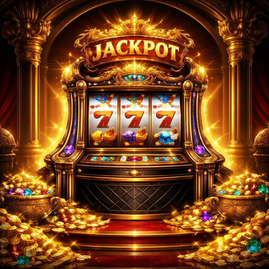 Game bắn cá 88hi