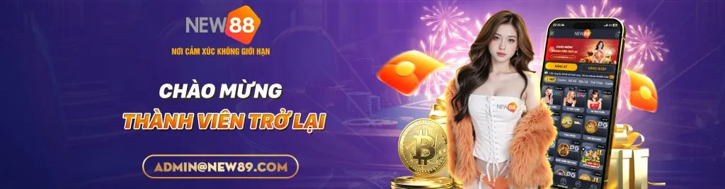 Banner khuyến mãi độc quyền bắn cá 88hi