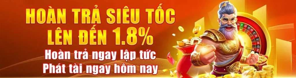 Hỗ trợ khách hàng 88hi