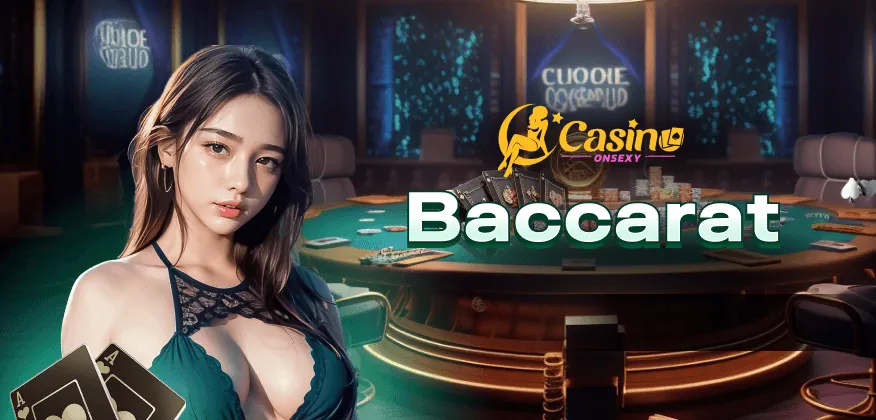 Cam kết an toàn và công bằng của 88hi