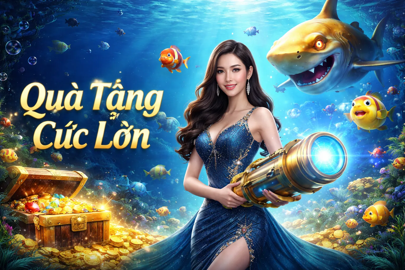 Chính sách Cookie 88hi - Bảo vệ dữ liệu và quyền riêng tư