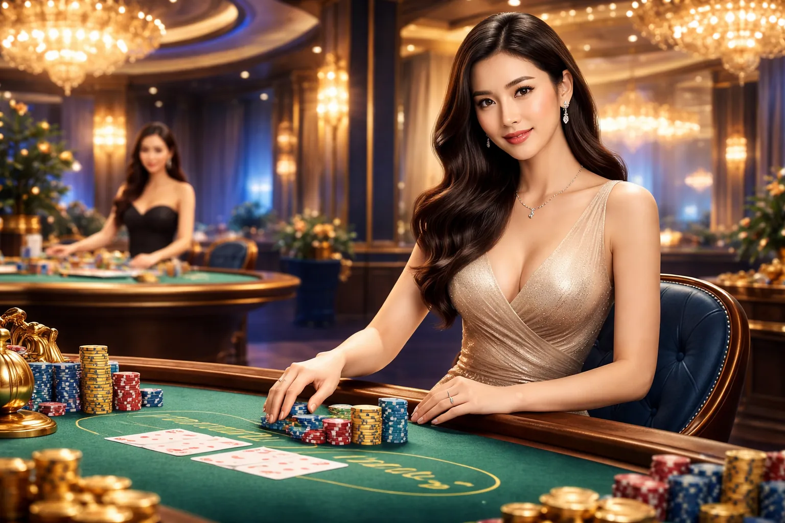 88hi - Nền tảng giải trí trực tuyến hàng đầu Việt Nam