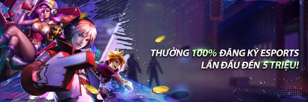 Hình ảnh đại dương rực rỡ của game bắn cá 88hi