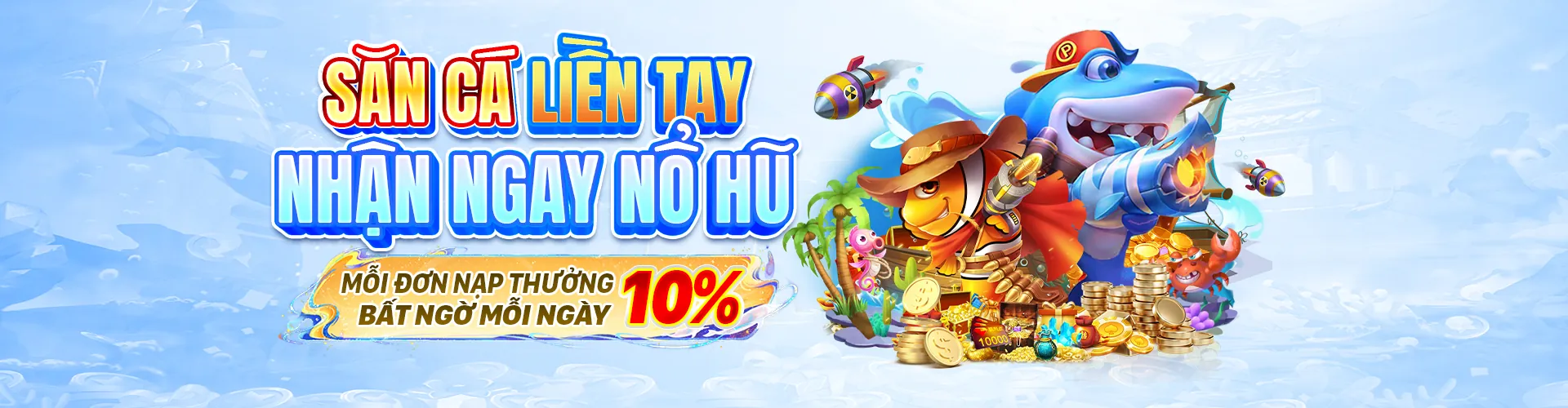 Hình ảnh chính hướng dẫn chọn trò chơi 88hi