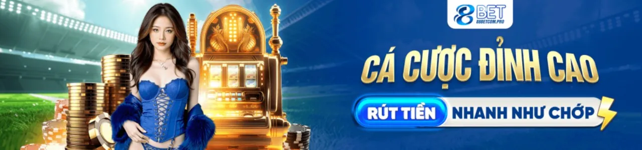 Quản lý cài đặt cookie và quyền riêng tư của bạn
