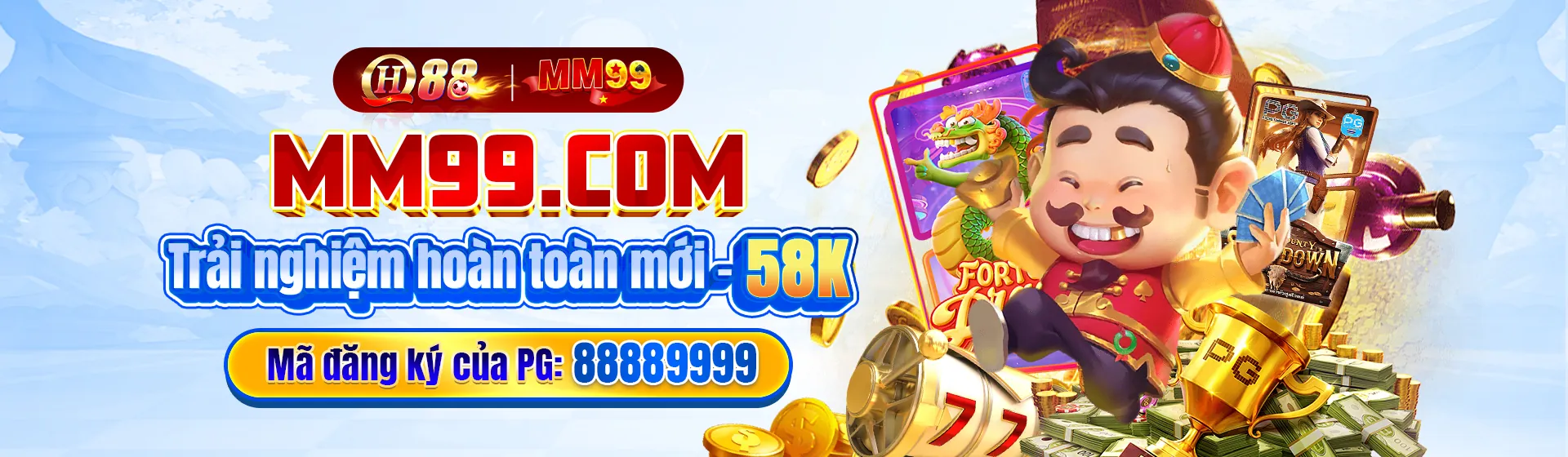 Hình ảnh đại diện cho chơi có trách nhiệm tại 88hi