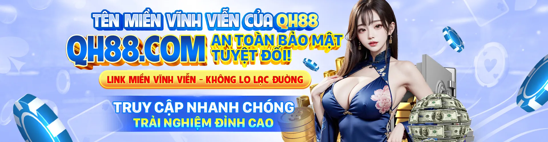 Hình ảnh nền đăng ký 88hi với giao diện chuyên nghiệp và an toàn