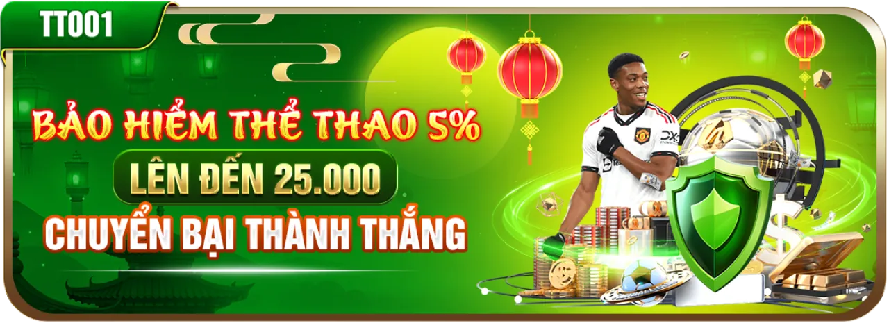 Hình ảnh trung tâm hỗ trợ 88hi với đội ngũ chuyên nghiệp sẵn sàng phục vụ