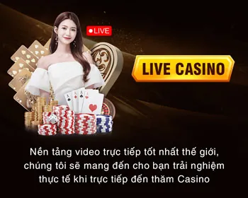 Vòng quay may mắn 88hi