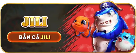 Mạng xã hội 88hi