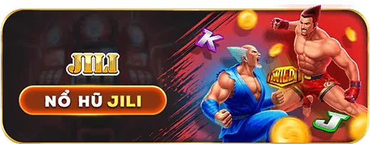 Nâng cao trải nghiệm VIP với 88hi