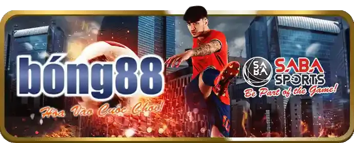 Tổng quan nền tảng giải trí 88hi