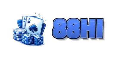 88hi