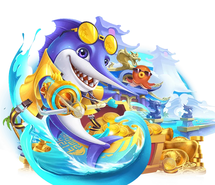 Các trò chơi bài 3D hiện đại tại 88hi