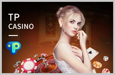Bàn chơi Baccarat trực tiếp tại 88hi