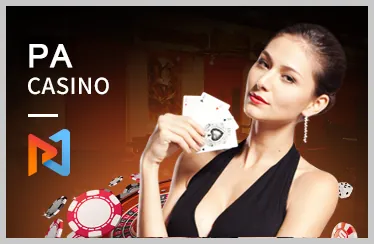 Cá cược thể thao 88hi với các trận đấu lớn