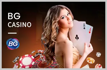 Tải ứng dụng 88hi cho iOS