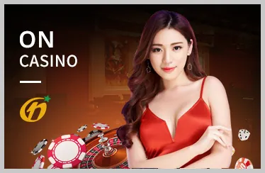Các trận đấu thể thao sôi động tại 88hi