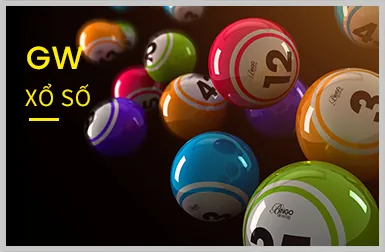 Hoàn trả casino 88hi