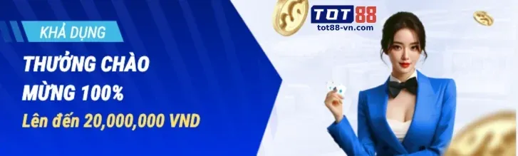 Biểu tượng hệ thống chống gian lận hiện đại của 88hi