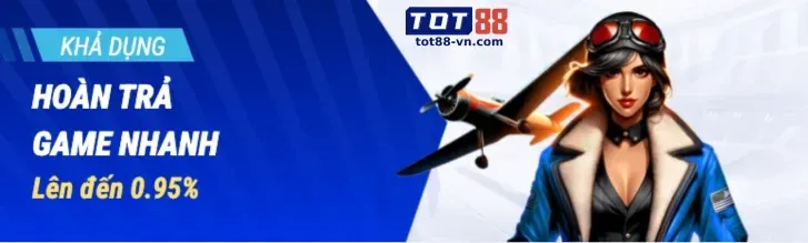 Biểu tượng tường lửa mạnh mẽ của 88hi