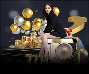 Hệ thống RNG công bằng