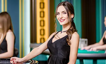 Game Nổ Hũ Vùng Đất Phép Thuật