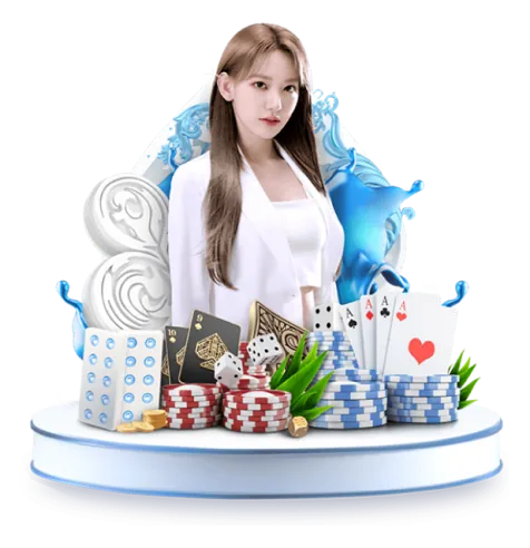 Game Nổ Hũ Đại Dương Xanh