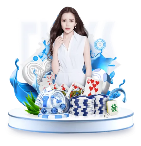 Casino trực tuyến 88hi