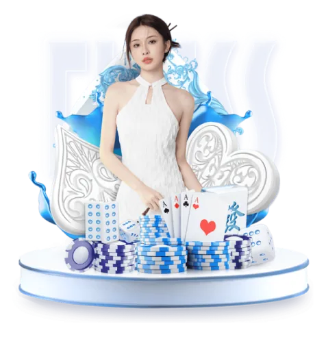 Thưởng độc quyền VIP 88hi