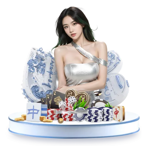 Nổ hũ 88hi