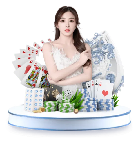Quản lý tài khoản VIP 88hi