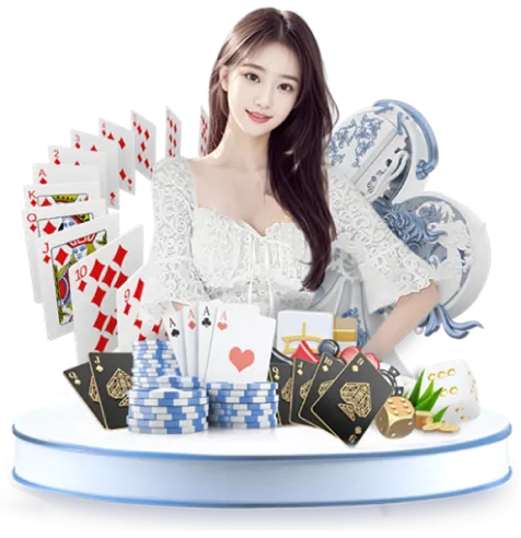 Game Nổ Hũ Hoa Quả